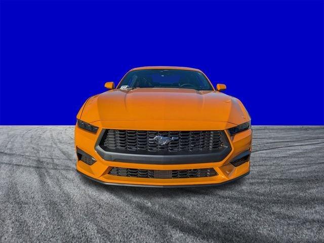 Ford Mustang Ecoboost® Premium Fastback - Thumbnail 10