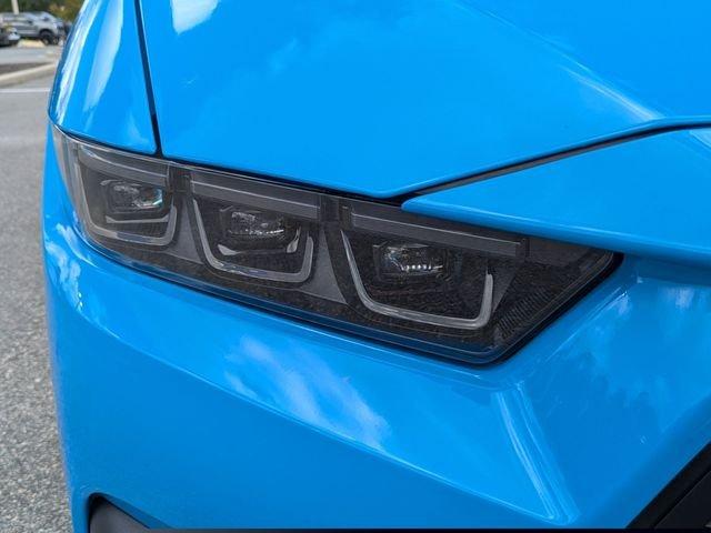 Ford Mustang Ecoboost® Premium Fastback - Thumbnail 12