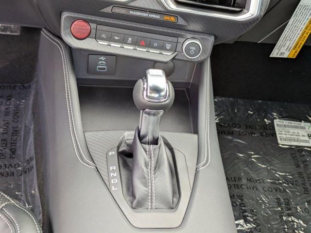 Ford Mustang Ecoboost® Premium Fastback - Thumbnail 20