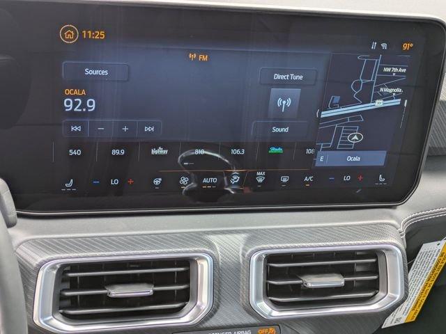 Ford Mustang Ecoboost® Premium Fastback - Thumbnail 19