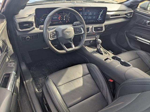 Ford Mustang Ecoboost® Premium Fastback - Thumbnail 13