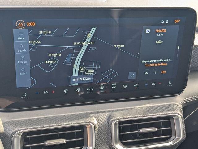 Ford Mustang Ecoboost® Premium Fastback - Thumbnail 17