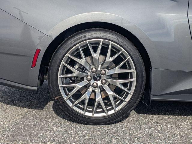 Ford Mustang Ecoboost® Premium Fastback - Thumbnail 11