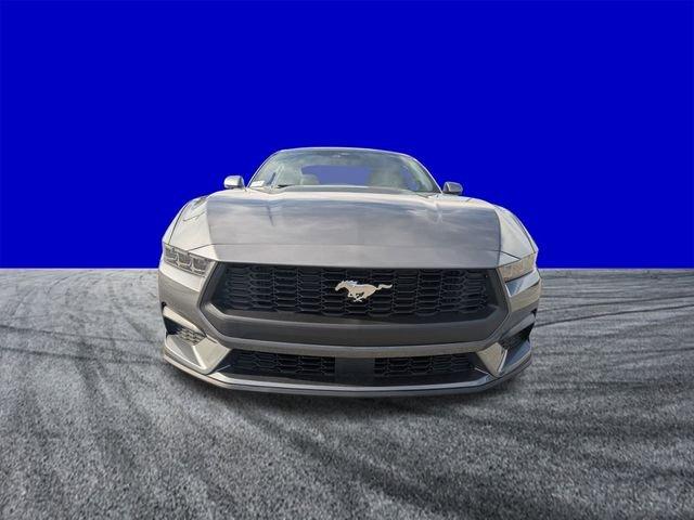 Ford Mustang Ecoboost® Premium Fastback - Thumbnail 9