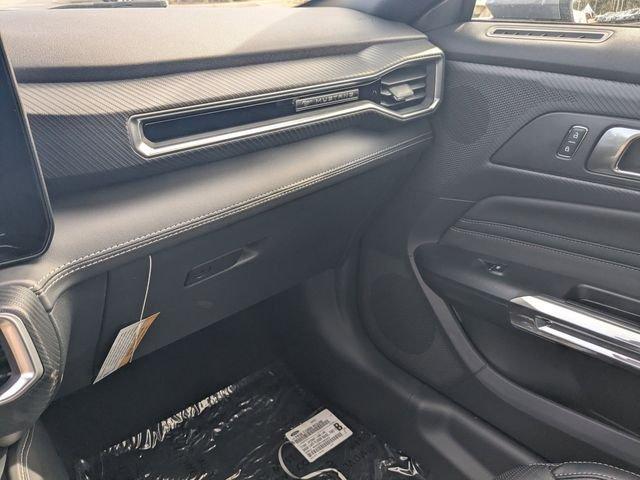 Ford Mustang Ecoboost® Premium Fastback - Thumbnail 15