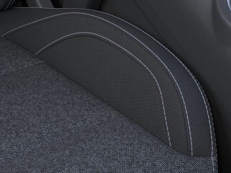 Ford Mustang Gt Fastback - Thumbnail 17