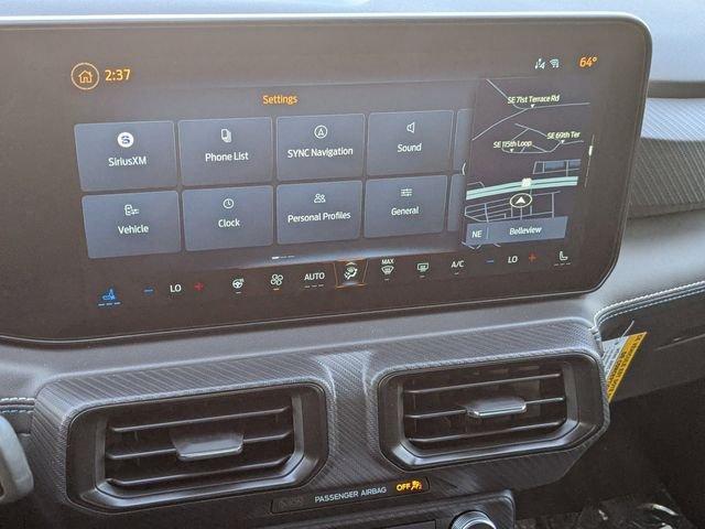 Ford Mustang Gt Premium Fastback - Thumbnail 17