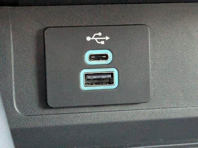 Ford Mustang Gt Premium Fastback - Thumbnail 19