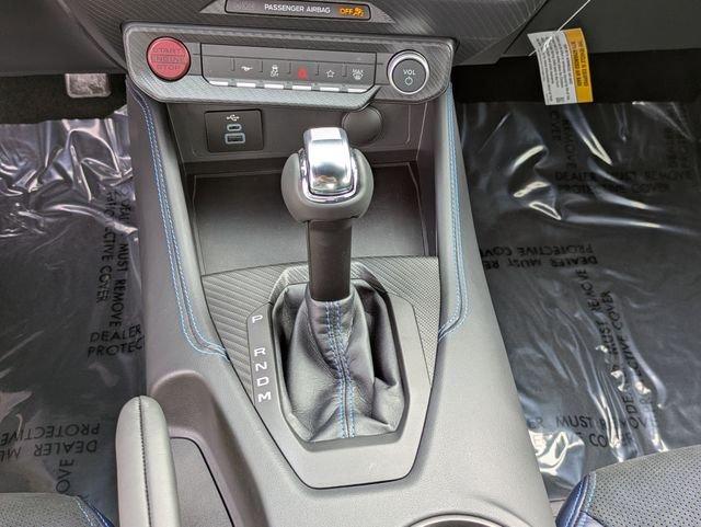 Ford Mustang Dark Horse® Premium - Thumbnail 19