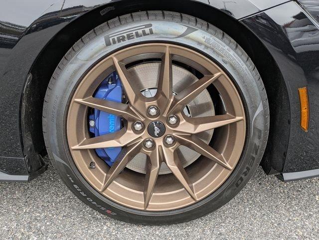 Ford Mustang Dark Horse® Premium - Thumbnail 12