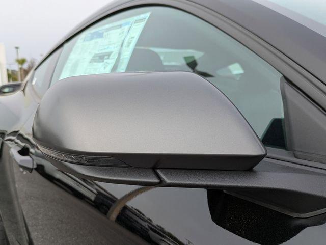 Ford Mustang Dark Horse® Premium - Thumbnail 13