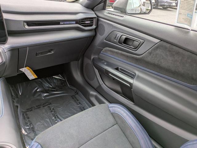 Ford Mustang Dark Horse® Premium - Thumbnail 17