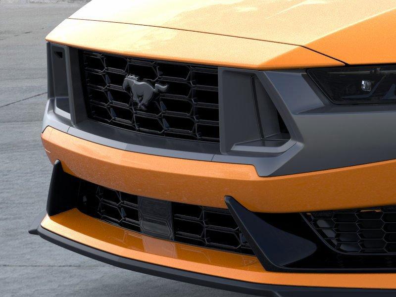 Ford Mustang Dark Horse® Premium - Thumbnail 18
