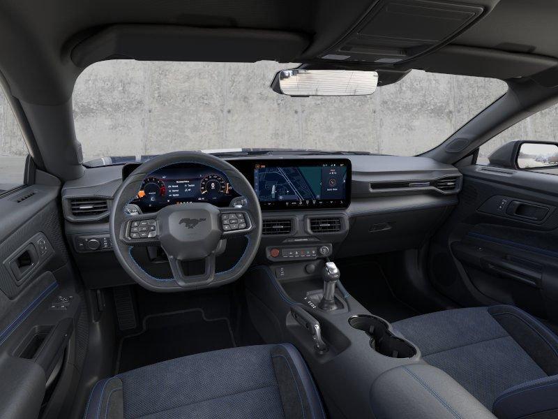 Ford Mustang Dark Horse® Premium - Thumbnail 10