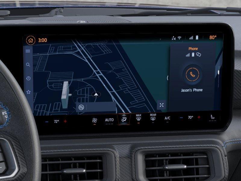 Ford Mustang Dark Horse® Premium - Thumbnail 15