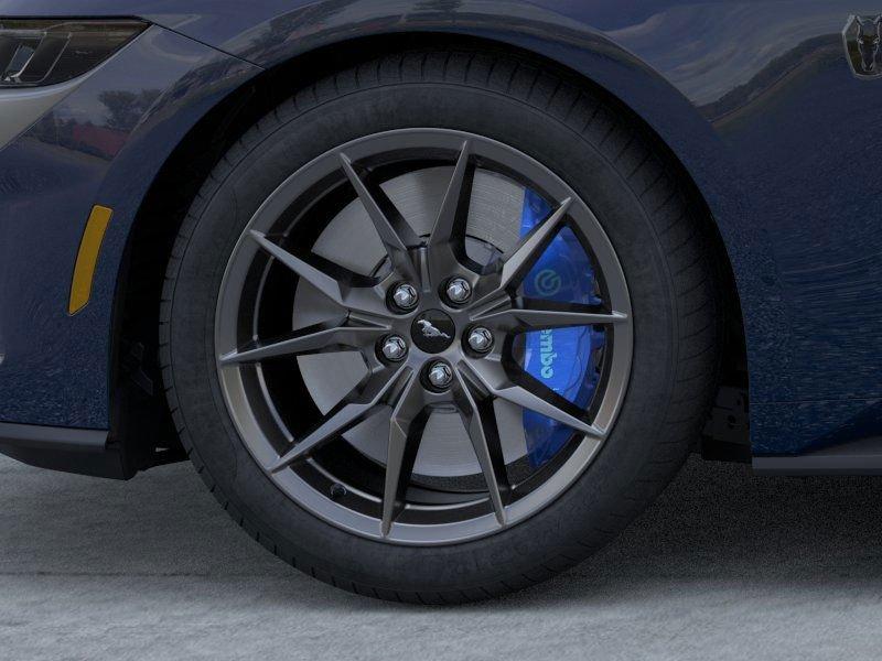 Ford Mustang Dark Horse® Premium - Thumbnail 20