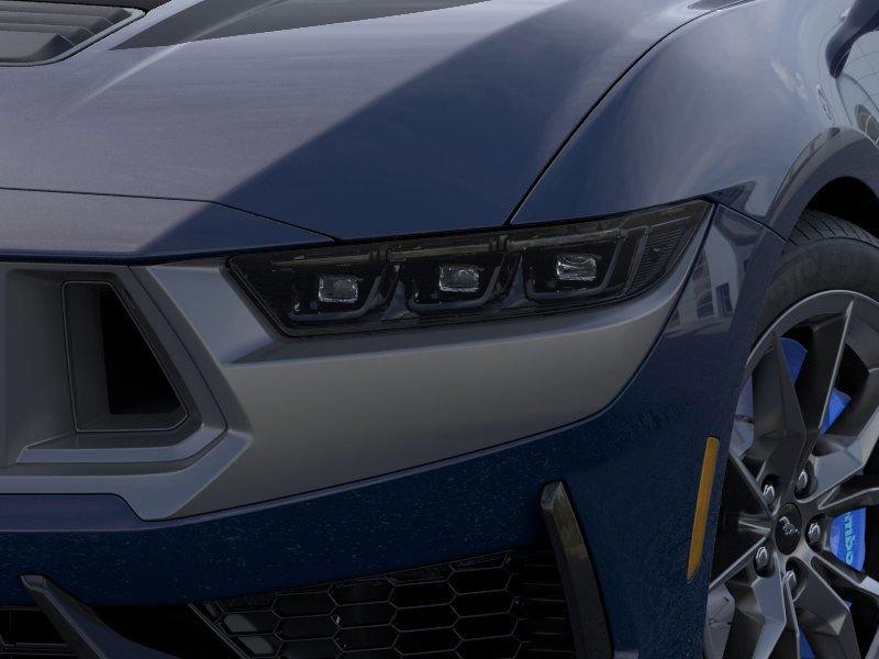 Ford Mustang Dark Horse® Premium - Thumbnail 19