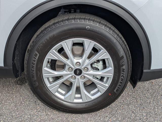 Ford Escape Active® - Thumbnail 13