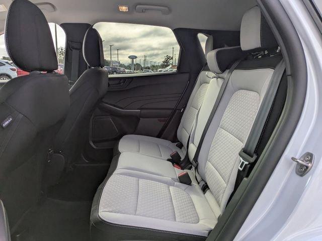 Ford Escape Active® - Thumbnail 15