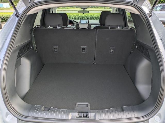 Ford Escape Active® - Thumbnail 14