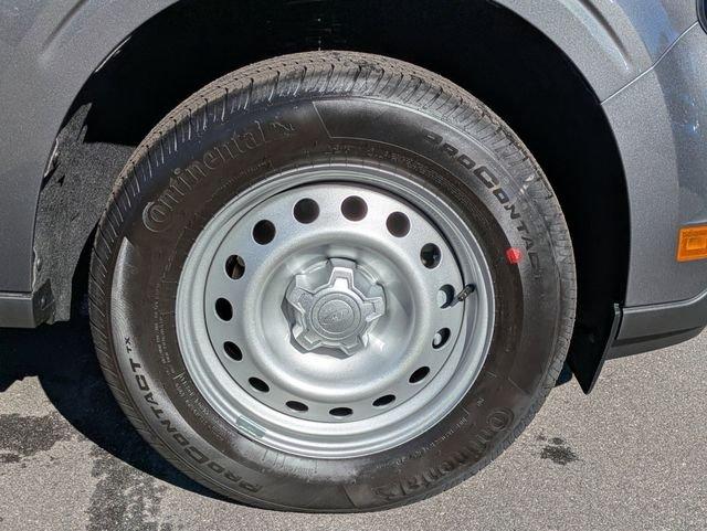 Ford Maverick Xl - Thumbnail 12