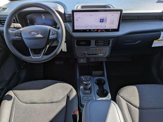 Ford Maverick Xl - Thumbnail 15