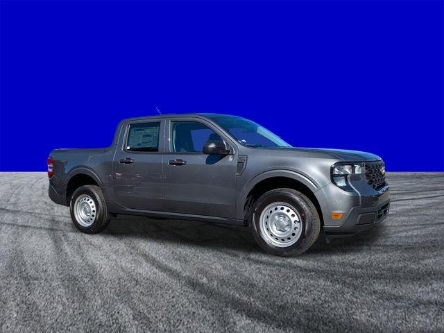 Ford Maverick Xl - Thumbnail 3