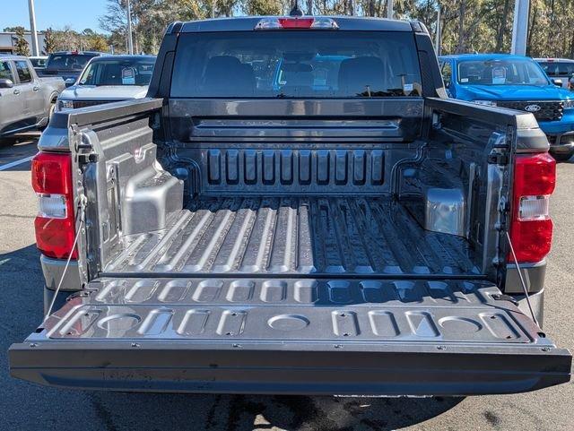 Ford Maverick Xl - Thumbnail 13