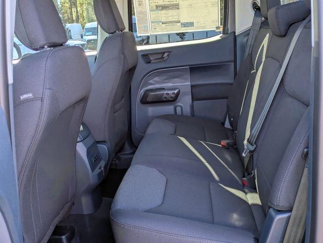 Ford Maverick Xl - Thumbnail 14