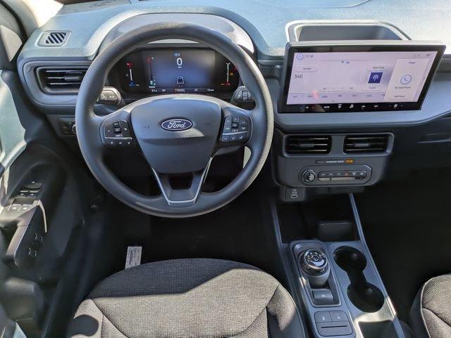 Ford Maverick Xl - Thumbnail 16