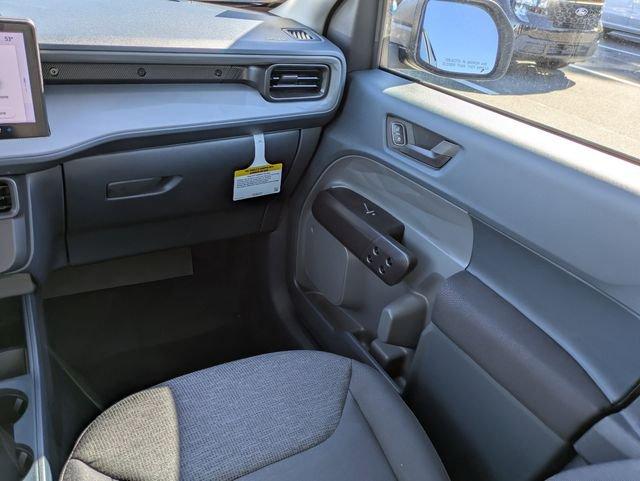 Ford Maverick Xl - Thumbnail 17