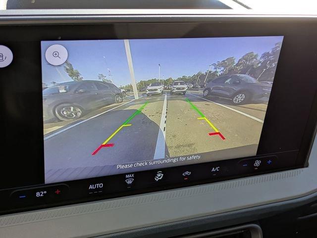 Ford Maverick Xl - Thumbnail 20