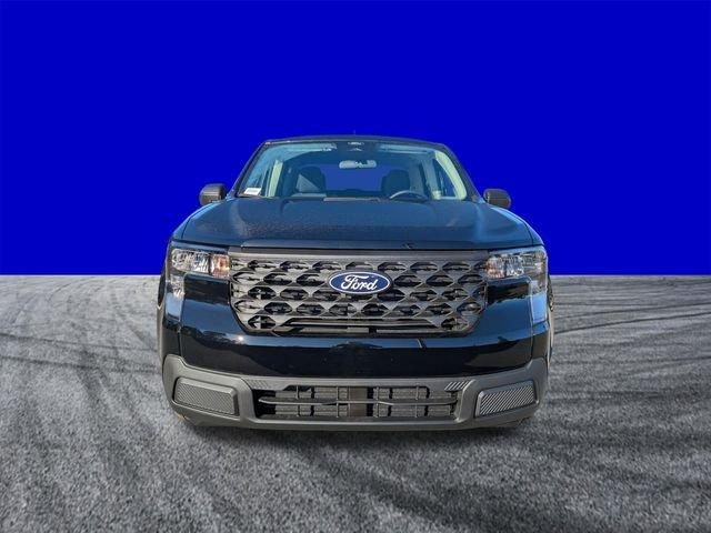 Ford Maverick Xl - Thumbnail 10
