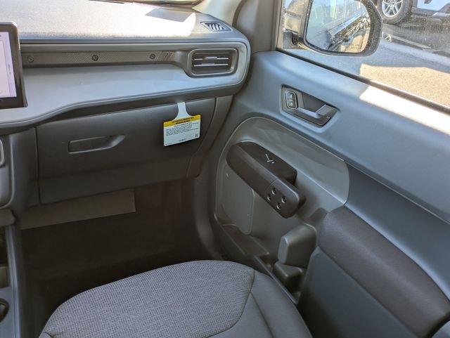 Ford Maverick Xl - Thumbnail 17