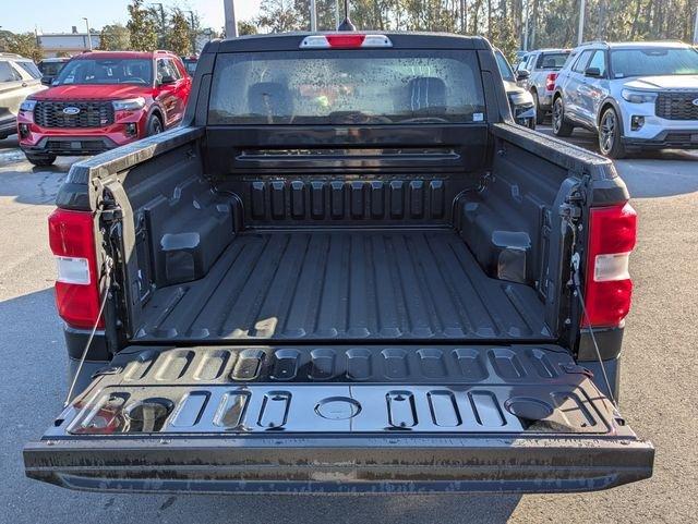 Ford Maverick Xl - Thumbnail 13