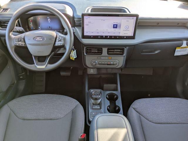 Ford Maverick Xl - Thumbnail 15