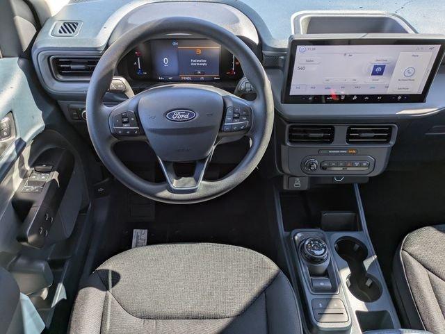 Ford Maverick Xl - Thumbnail 16