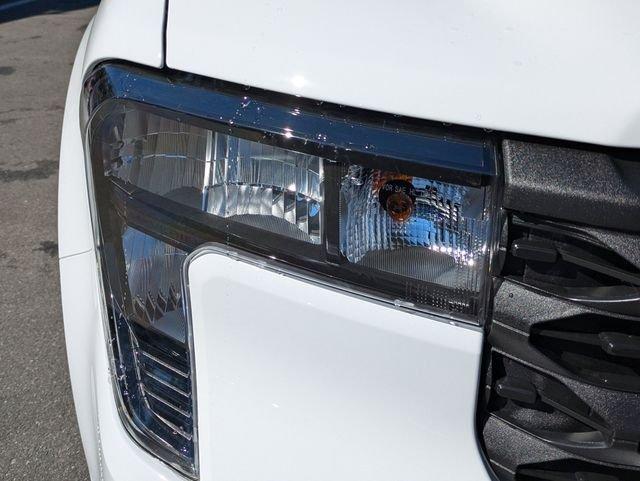 Ford Maverick Xl - Thumbnail 11