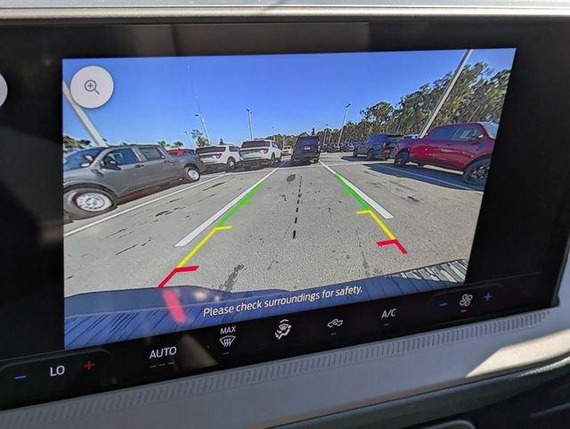 Ford Maverick Xl - Thumbnail 20