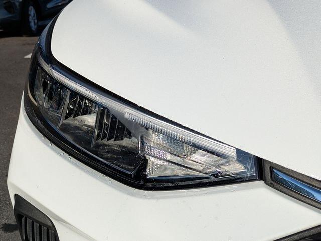 Ford Escape Active® - Thumbnail 11