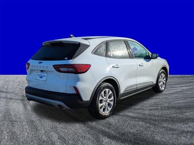 Ford Escape Active® - Thumbnail 5