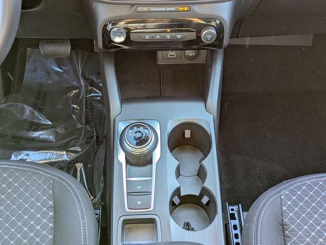 Ford Escape Active® - Thumbnail 19