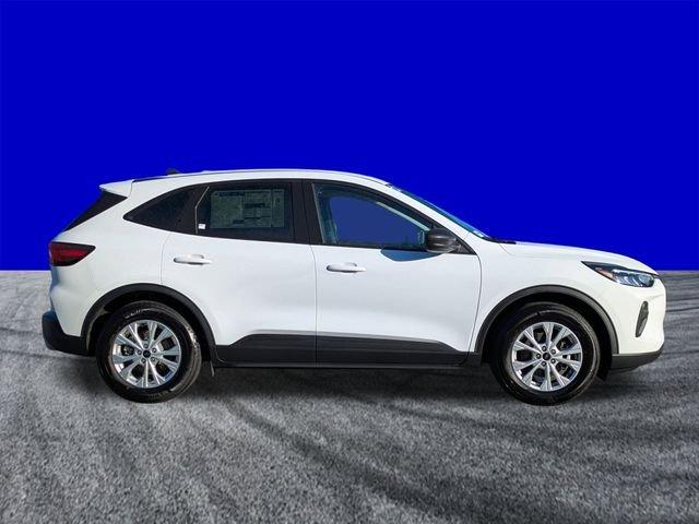 Ford Escape Active® - Thumbnail 4