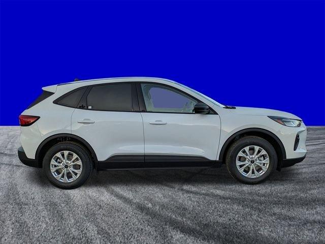 Ford Escape Active® - Thumbnail 5