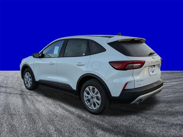 Ford Escape Active® - Thumbnail 8