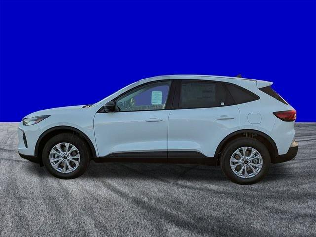 Ford Escape Active® - Thumbnail 9