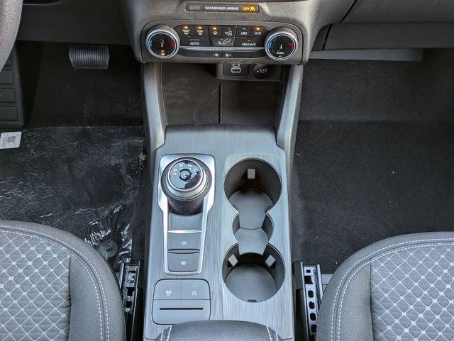 Ford Escape Active® - Thumbnail 20