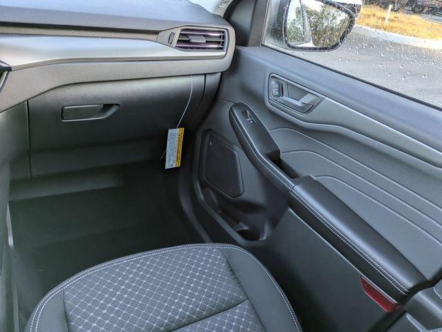 Ford Escape Active® - Thumbnail 18