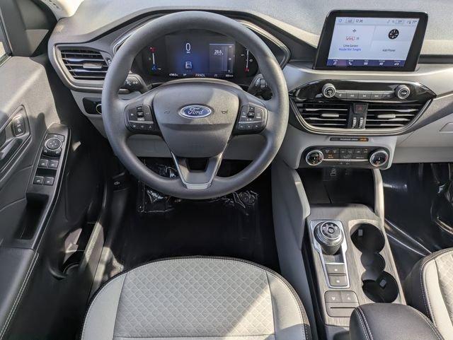 Ford Escape Active® - Thumbnail 17