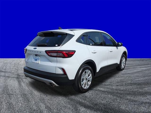 Ford Escape Active® - Thumbnail 6